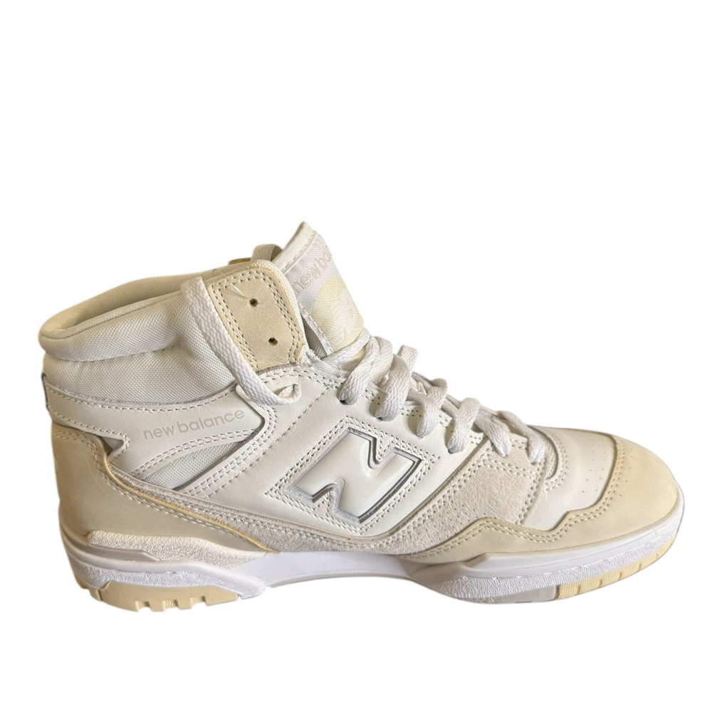 New balance 650 R - Picture 2 of 8